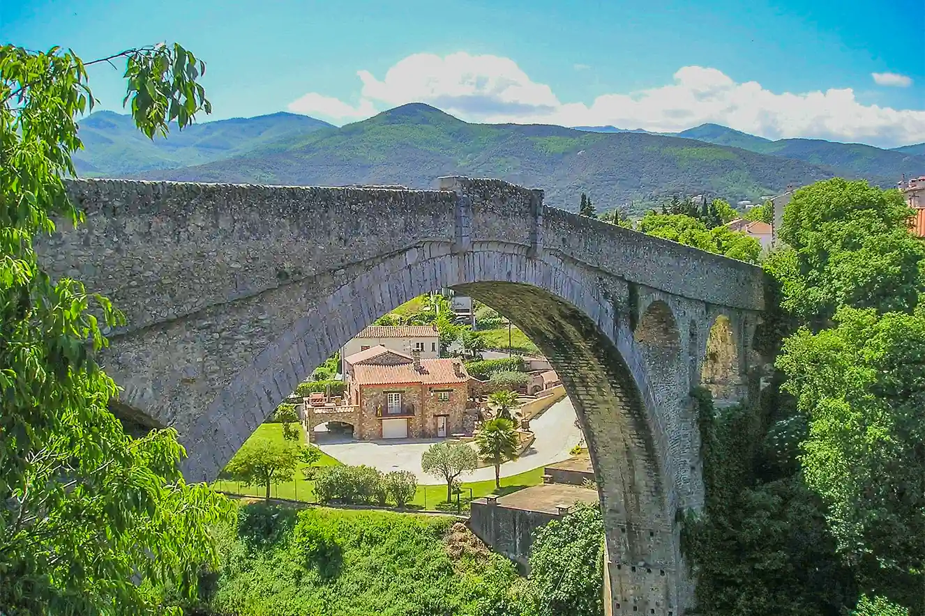 ceret