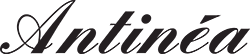 logo residence antinea
