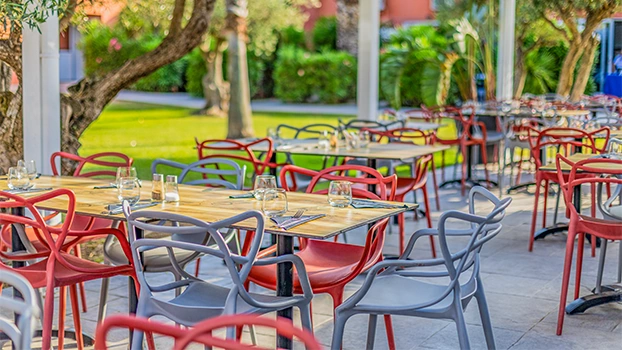 restaurant bistrot argeles sur mer