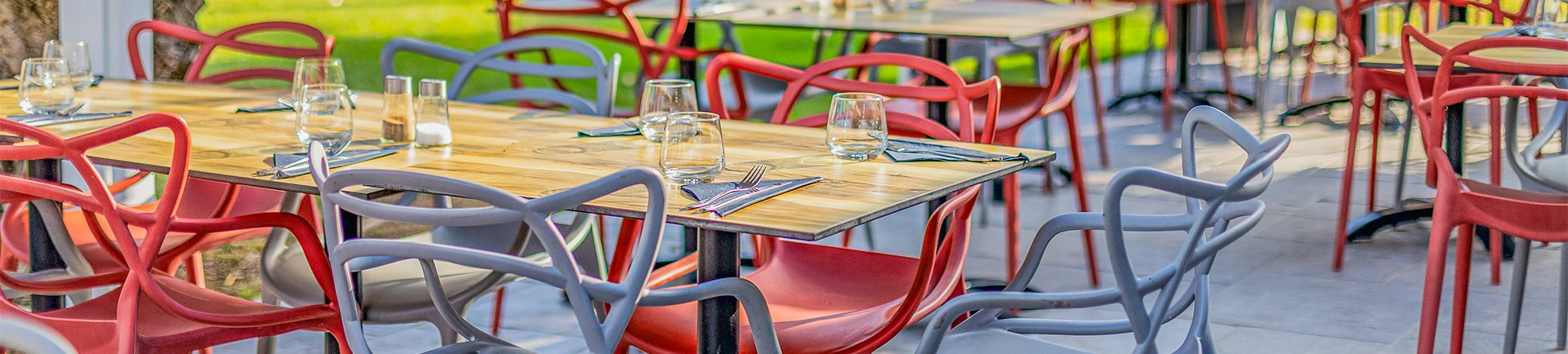 restaurant bistrot argeles sur mer