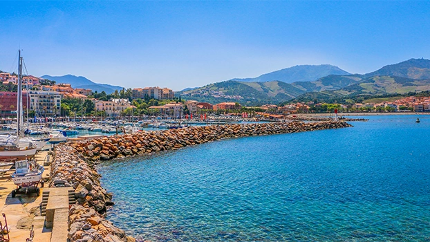 tourisme pyrenees orientales