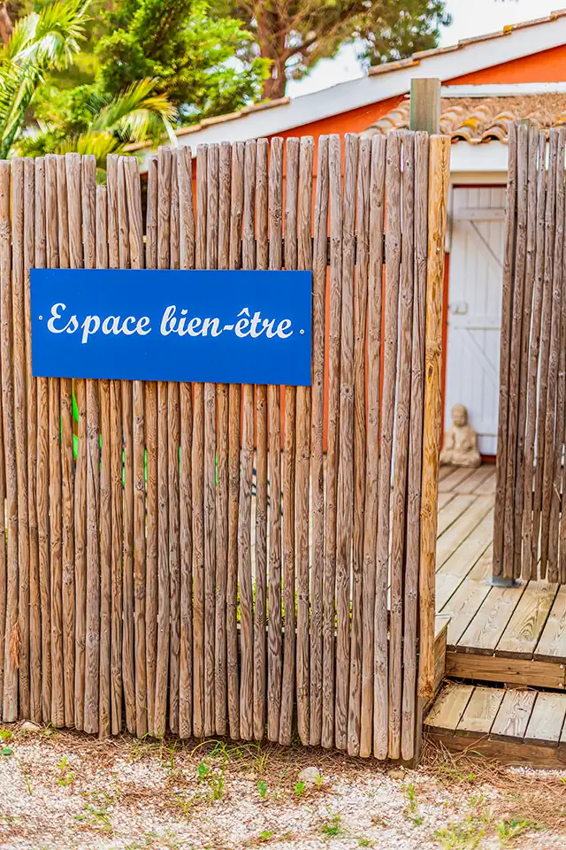 your 100 percent wellness stay in our argeles sur mer residence