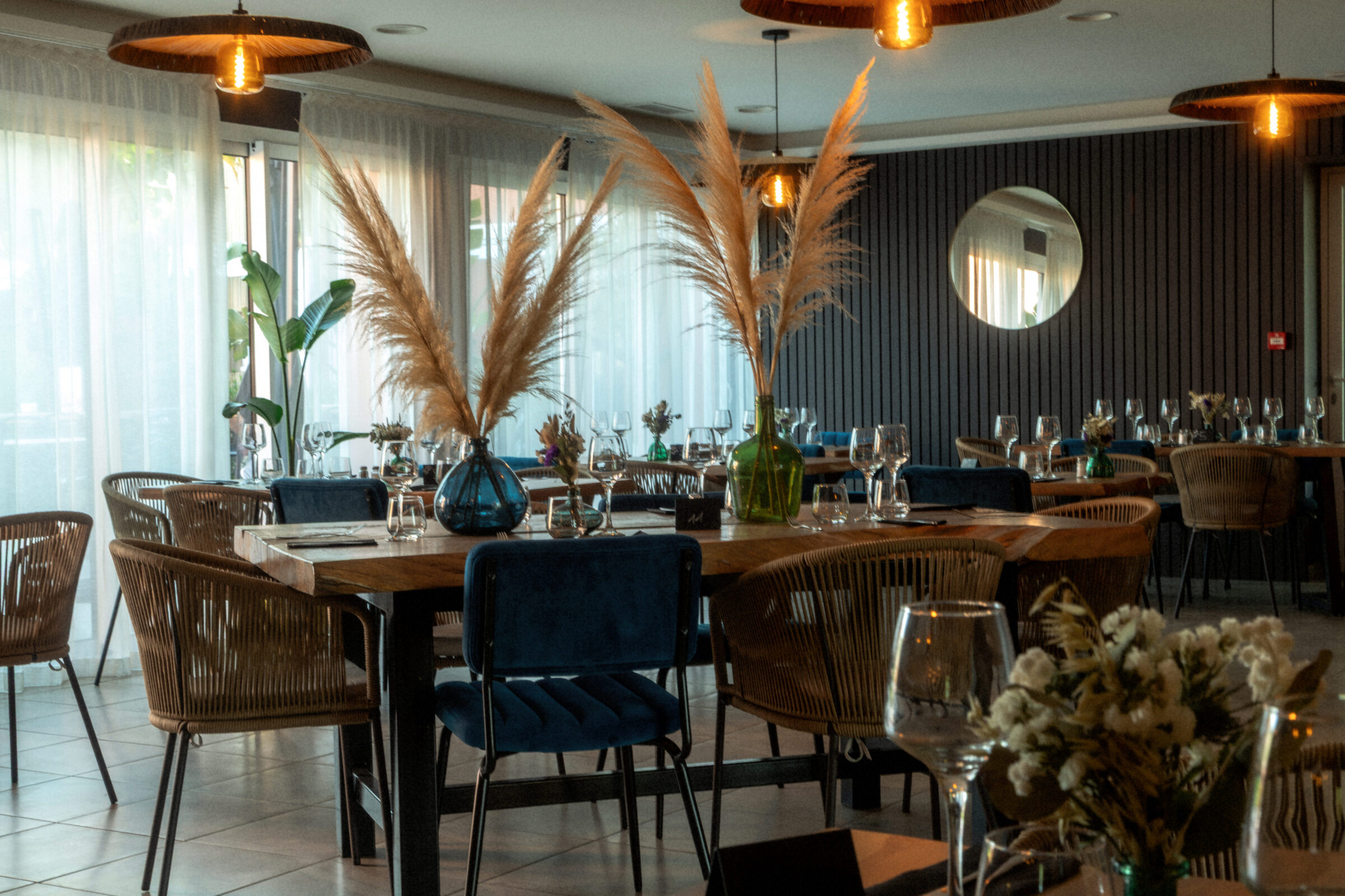 bistrot del mar campagne 2026 film25